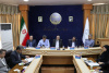 برگزاری نشست تخصصی «جایگاه علم و فناوری در تحقق برنامه‌های توسعه کشور» در سازمان جهاددانشگاهی کرمانشاه