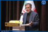 جهاددانشگاهی باشگاه سیاسی و بنگاه اقتصادی نیست/ باز بودن درهای این نهاد به روی دانشجویان