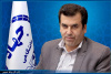 انتصاب سرپرست معاونت هماهنگی و امور مجلس جهاددانشگاهی