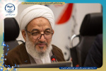 عملکرد قرآنی جهاددانشگاهی الگویی مؤثر برای سایرین است